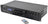 Adastra A2 Stereo PA Amplifier 2 x 200W - view 7