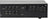 Adastra A2 Stereo PA Amplifier 2 x 200W - view 4
