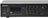 Adastra A2 Stereo PA Amplifier 2 x 200W - view 5