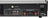 Adastra A2 Stereo PA Amplifier 2 x 200W - view 6