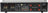 Adastra A4 Dual Stereo Amplifier 4 x 200W - view 2