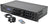 Adastra A4 Dual Stereo Amplifier 4 x 200W - view 6