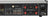 Adastra A4 Dual Stereo Amplifier 4 x 200W - view 3
