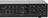 Adastra A4 Dual Stereo Amplifier 4 x 200W - view 5