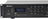 Adastra A4 Dual Stereo Amplifier 4 x 200W - view 4