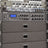 Adastra A4 Dual Stereo Amplifier 4 x 200W - view 8