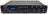 Adastra A6 Tri Stereo Amplfier 6x200W - view 2
