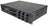 Adastra A6 Tri Stereo Amplfier 6x200W - view 3