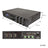 Adastra A6 Tri Stereo Amplfier 6x200W - view 7