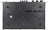 Adastra A6 Tri Stereo Amplfier 6x200W - view 5