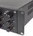 Adastra A6 Tri Stereo Amplfier 6x200W - view 6