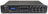 Adastra A8 Quad Stereo Amplfier 8x200W - view 2