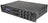 Adastra A8 Quad Stereo Amplfier 8x200W - view 3