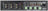 Adastra A8 Quad Stereo Amplfier 8x200W - view 4
