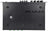 Adastra A8 Quad Stereo Amplfier 8x200W - view 5