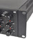Adastra A8 Quad Stereo Amplfier 8x200W - view 6