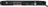 Adastra A14 Dual Stereo Amp 1U 4 x160W - view 5