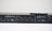 Adastra A14 Dual Stereo Amp 1U 4 x160W - view 7