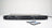 Adastra A14 Dual Stereo Amp 1U 4 x160W - view 8