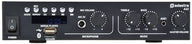 Adastra A22 Compact Stereo PA Amplifier