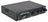 Adastra A22 Compact Stereo PA Amplifier - view 2