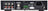 Adastra A22 Compact Stereo PA Amplifier - view 3