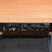 Adastra A22 Compact Stereo PA Amplifier - view 5