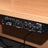 Adastra A22 Compact Stereo PA Amplifier - view 6