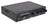 Adastra A200 Compact Mixer-Amp 2x100W - view 3