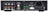 Adastra A200 Compact Mixer-Amp 2x100W - view 2