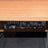 Adastra A200 Compact Mixer-Amp 2x100W - view 4