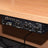 Adastra A200 Compact Mixer-Amp 2x100W - view 5