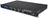 Adastra RM4460 Zoning 100V Mixer-amplifier 4 x 60W - view 2
