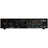 Adastra A8300 Mixer-Amp 8 x 300W - view 5