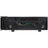 Adastra A8300 Mixer-Amp 8 x 300W - view 2