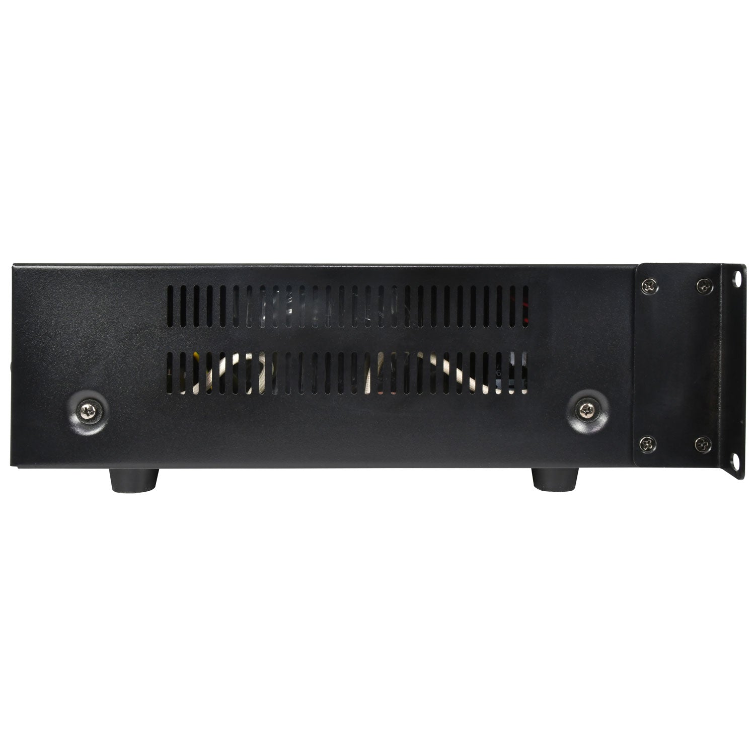 Adastra A8300 Mixer-Amp 8 x 300W - view 6