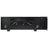 Adastra A8300 Mixer-Amp 8 x 300W - view 6