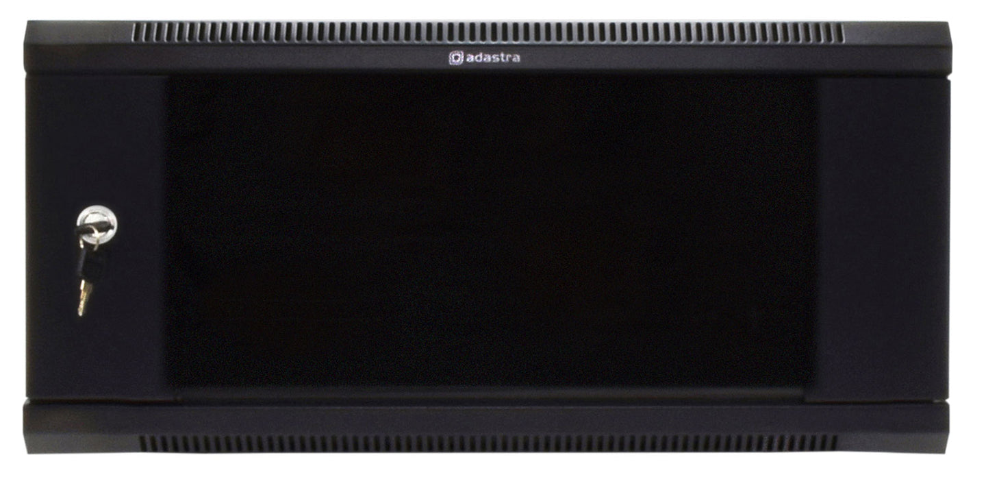 Adastra Rack Cabinet 4U x 450mm Deep
