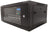 Adastra Rack Cabinet 4U x 450mm Deep - view 6