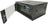 Adastra Rack Cabinet 4U x 450mm Deep - view 7