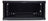Adastra Rack Cabinet 4U x 450mm Deep - view 11