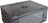 Adastra Rack Cabinet 4U x 450mm Deep - view 12