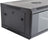 Adastra Rack Cabinet 4U x 450mm Deep - view 13