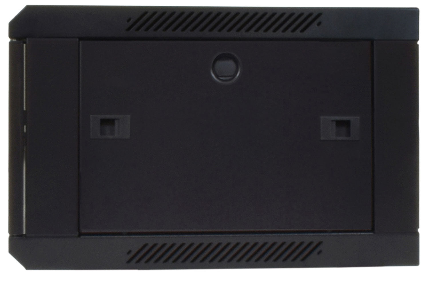 Adastra Rack Cabinet 4U x 450mm Deep - view 14