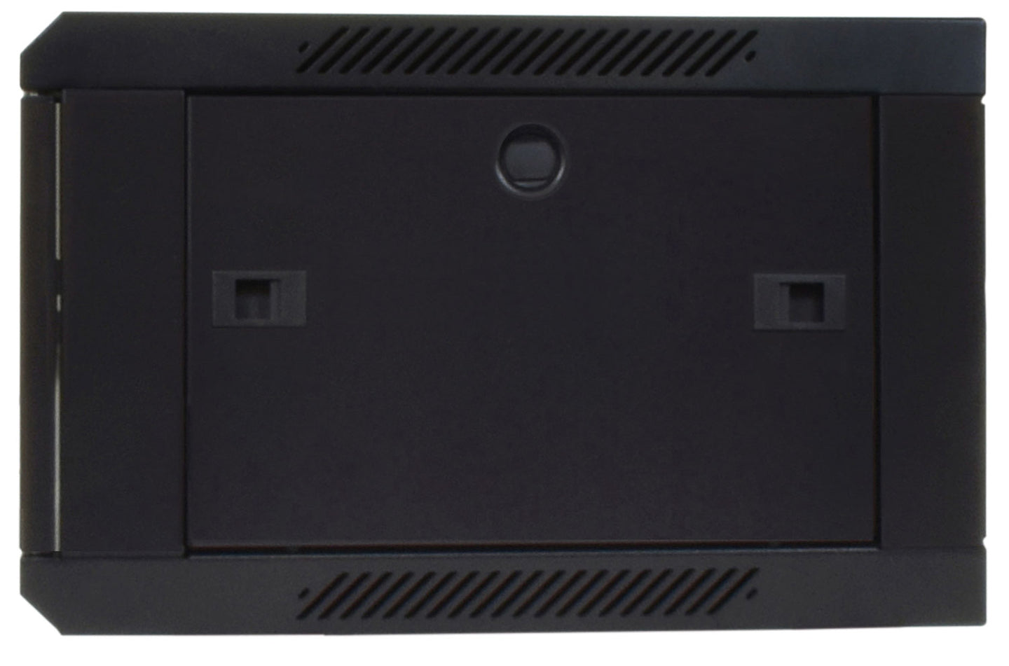 Adastra Rack Cabinet 4U x 450mm Deep - view 14