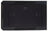 Adastra Rack Cabinet 4U x 450mm Deep - view 14
