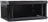 Adastra Rack Cabinet 4U x 450mm Deep - view 15