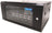 Adastra Rack Cabinet 4U x 450mm Deep - view 4