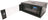 Adastra Rack Cabinet 4U x 450mm Deep - view 5