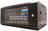 Adastra Rack Cabinet 4U x 450mm Deep - view 8